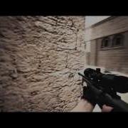My First Clip In CSS