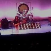 Almost Queen Paramount Peekskill NY 2016