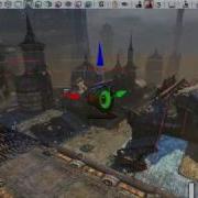 Top 10 Changes To The Unreal Audio System From UT3 To UDK