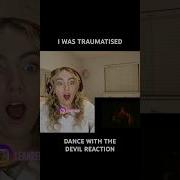 I WAS SHOCKED Dance With The Devil Immortal Technique REACTION