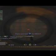 COD4 HD Quality Test Easycap Sony Vegas