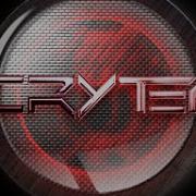 Crytek Warface Games Mail Ru