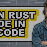 How To Run Rust Code In VSCode The Only Way