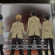 ALDNOAH ZERO Trailer 2