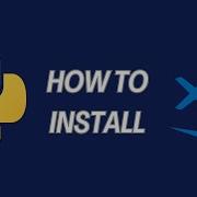 Cara Install Python Dalam Visual Studio Code Pada MacBook 2024