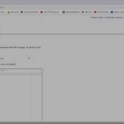AP 1 WordsFront Java Tutorial Codingbat Com