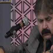 OZAN DÜNDAR TABİPLER TABİBİ KURTAR ANAMI