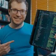 Chromebooks For Coding Are They Worth It