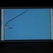 Fun Simulation Of A Chain With Box2D AndEngine