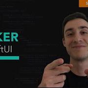 Picker And PickerStyles In SwiftUI Bootcamp 38