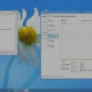 Windows Server 2012 Essentials Client Connector Installation Without Joining Domain