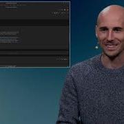 Importing Math Module Python