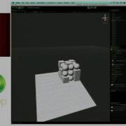 Clojure In Unity 3D Functional Video Game Development By Ramsey Nasser And Tims Gardner