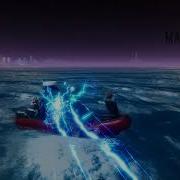 Maneater Bio Electric Evolution Video