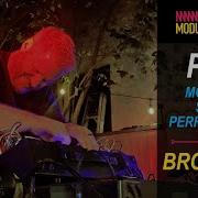 Live Modular Synth Performance With NYMS In Brooklyn NY