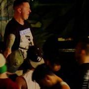 Rude Awakening 8 9 2014