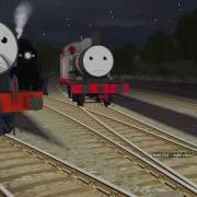 Live Again Halloween Special