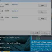 ArduBlock Install