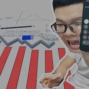 Dancing Line The Mathematics FANMADE