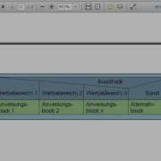 005 Java Programmierung Für Anfänger Bedinungen If Else Switch Case