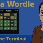 Simple Java Wordle Game Tutorial For Beginners