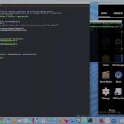 Deploy Ionic Framework App With Pre Filled SQLite DB