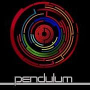Pendulum Slam Before The Tantrum Mix