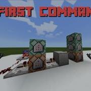 MINECRAFT CSGO TUTORIAL ON COMMAND BLOCKS 1 Favorch1k