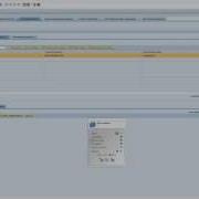SAP Solution Manager BI Monitoring