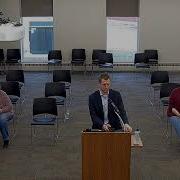 Regular City Council Meeting April 4 2022