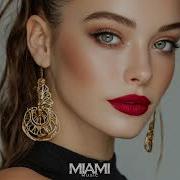 Top Deep House Mix Miami Music 2026 Mix Deephouse