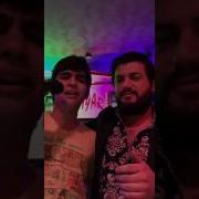 Berkan Yeşilbağ Tamer Sarı Neden Gülüm 2017