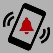 Simple Alarm App Timepicker Using Android Studio Tutorial