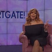Fartgate