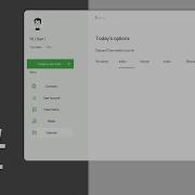 FINAL PART 3 IMPLEMENTING DRAG DROP ON CUSTOM CONTROL BUNIFU UI