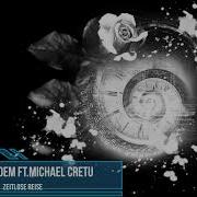 Gurcan ERDEM Ft Michael CRETU Zeitlose Reise