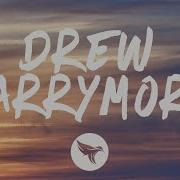 SZA Drew Barrymore Lyrics