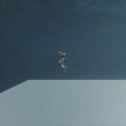 UDK Side Scroller Test