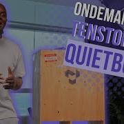 From Cloud To On Prem OnDemand With Tenstorrent Quietbox Setup Demo