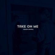 Take On Me Cover En Español Feat Ariel Gómez