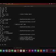 Erstellen Eines Assembler Programmes Für ARM64 Auf Dem Macbook M1 M2 Mit XCode Godbolt Org Und GCC