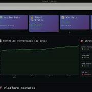 Hummingbot Dashboard Installation Setup Get Started In 1 Hour