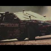 RIVERSTYX HELLBOUND SUPRA PHONK DRIFT 22
