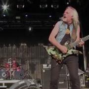 AMNESIA ROCKFEST 2016 SODOM Agent Orange Live 25 06 2016