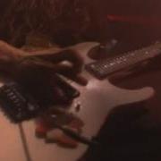 Napalm Death Walls Of Confinement Live Corruption 1990