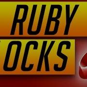 Ruby Programming Language Ruby Blocks Explained