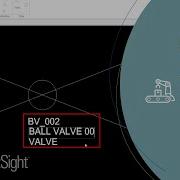 Edit Block Attribute S Value In Place