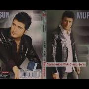 Son Ver Murat Kurşun
