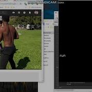 Human Action Recognition With Deep Learning