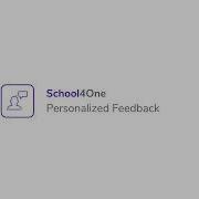 How To Personalized Feedback